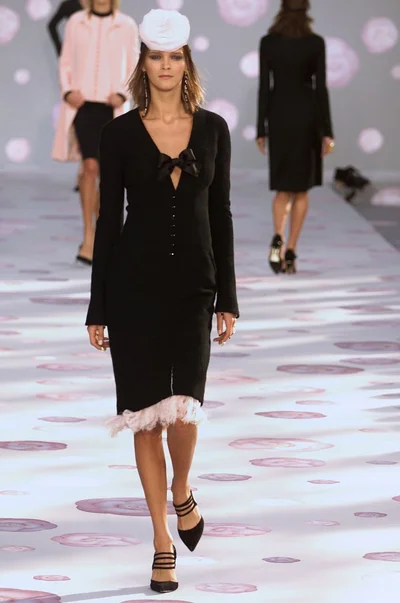 Look 5